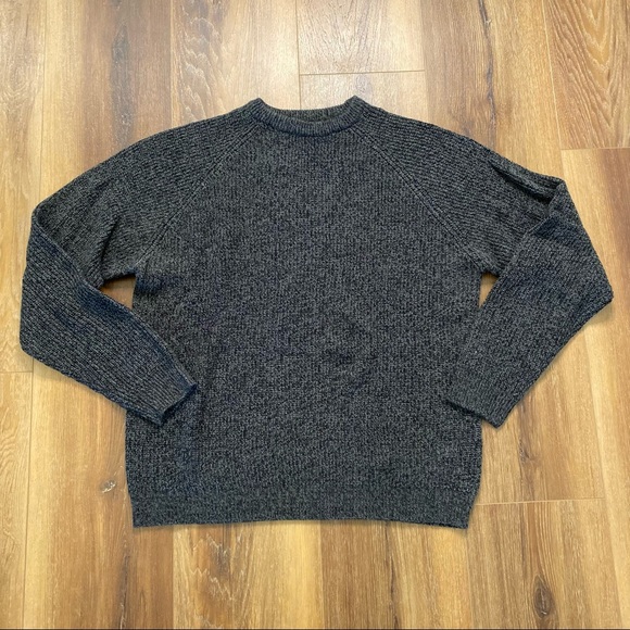 pacific heights Other - Pacific Heights Men’s Sweater XXL